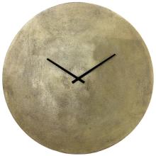 ARTELIBRE/AL-360328.jpg