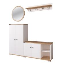 ARTELIBRE/AL-379615.jpg