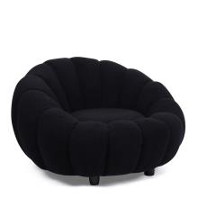 ARTELIBRE/AL-394000.jpg