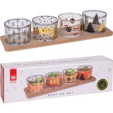 ARTELIBRE/AL-399160.jpg