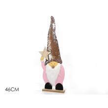 ARTELIBRE/AL-399726.jpg