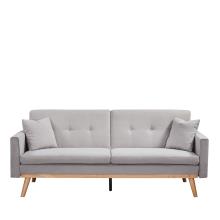 ARTELIBRE/AL-408240.jpg