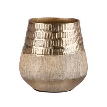 ARTELIBRE/AL-410837.jpg