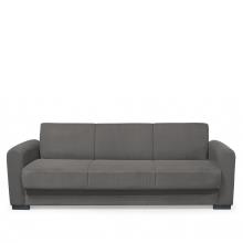 ARTELIBRE/AL-449544.jpg