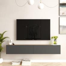 ARTELIBRE/AL-458710.jpg