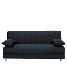 ARTELIBRE/AL-471482.jpg