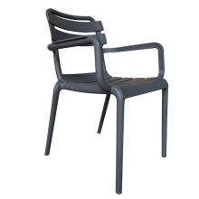 ARTELIBRE/AL-490930.jpg