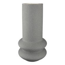 ARTELIBRE/AL-492689.jpg
