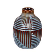 ARTELIBRE/AL-492703.jpg