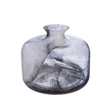 ARTELIBRE/AL-492737.jpg