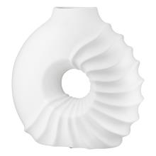 ARTELIBRE/AL-492920.jpg