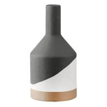ARTELIBRE/AL-492964.jpg