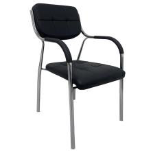 ARTELIBRE/AL-499901.jpg