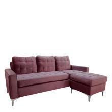 ARTELIBRE/AL-500432.jpg
