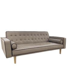ARTELIBRE/AL-500450.jpg