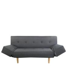 ARTELIBRE/AL-500454.jpg