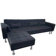 ARTELIBRE/AL-500464.jpg