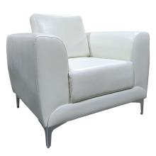 ARTELIBRE/AL-500500.jpg