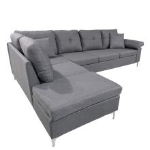 ARTELIBRE/AL-501210.jpg