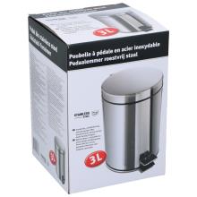 ARTELIBRE/AL-501792.jpg