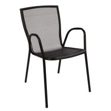 ARTELIBRE/AL-502868.jpg