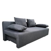ARTELIBRE/AL-502874.jpg