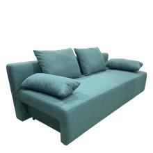 ARTELIBRE/AL-502877.jpg