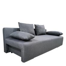 ARTELIBRE/AL-502878.jpg