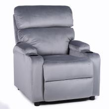 ARTELIBRE/AL-511280.jpg