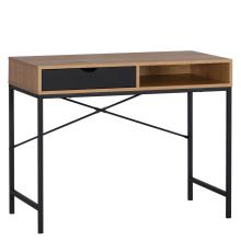 ARTELIBRE/AL-513905.jpg