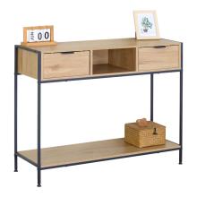 ARTELIBRE/AL-514704.jpg