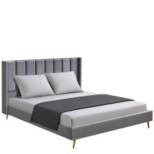 ARTELIBRE/AL-517205.jpg