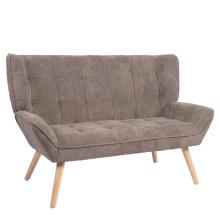 ARTELIBRE/AL-519368.jpg