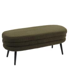 ARTELIBRE/AL-519377.jpg