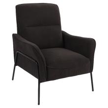 ARTELIBRE/AL-519385.jpg