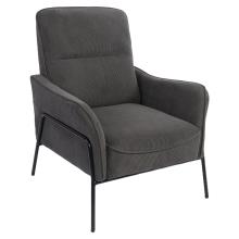 ARTELIBRE/AL-519386.jpg