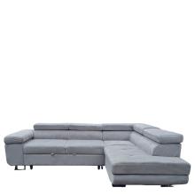 ARTELIBRE/AL-525676.jpg