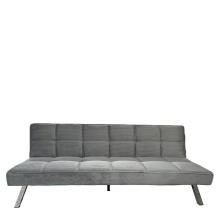 ARTELIBRE/AL-525683.jpg