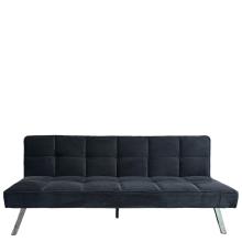ARTELIBRE/AL-525684.jpg