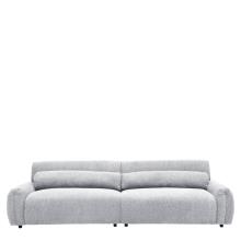 ARTELIBRE/AL-527936.jpg