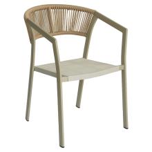 ARTELIBRE/AL-529800.jpg