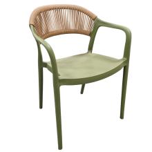 ARTELIBRE/AL-530947.jpg