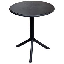 ARTELIBRE/AL-530950.jpg