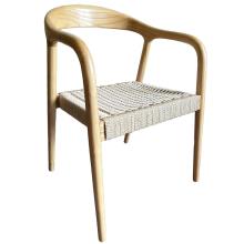 ARTELIBRE/AL-531748.jpg