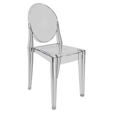 ARTELIBRE/AL-532304.jpg