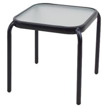 ARTELIBRE/AL-532397.jpg