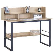 ARTELIBRE/AL-541601.jpg