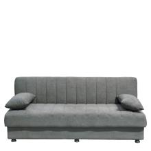 ARTELIBRE/AL-542030.jpg