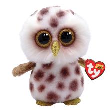 ASCOMPANY/AS-383708.jpg