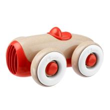 ASCOMPANY/AS-541980.jpg